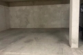 Parking/Garage ST-LAURENT-DU-VAR 0 pi&egrave;ces 4404934_0
