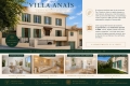 Appartement NICE 4404951_0