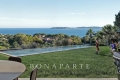 Maison STE-MAXIME 4404952_0