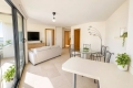 Apartment CANNES 2 rooms 4404956_0