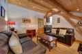 Appartement CHAMONIX-MONT-BLANC 4404960_0
