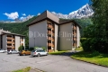 Appartement CHAMONIX-MONT-BLANC 4404965_0