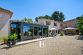 Maison AIX-EN-PROVENCE 10 pi&egrave;ces 4404973_0