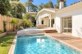 Maison ARCACHON 6 pi&egrave;ces 4404983_0