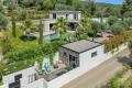 Maison OPIO 5 pi&egrave;ces 4404985_0