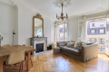 Appartement PARIS 5EME 4404993_0