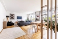 Appartement NEUILLY SUR SEINE 4 pi&egrave;ces 4405006_0