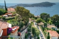 Maison VILLEFRANCHE-SUR-MER 4 pi&egrave;ces 4405018_0