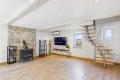 House ST-PAUL-EN-FORET 4405023_0
