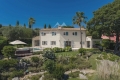 Maison BIOT 7 pi&egrave;ces 4405026_0