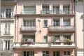 Appartement NICE 2 pi&egrave;ces 4405039_0