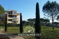 Appartement FREJUS 2 pi&egrave;ces 4405040_0