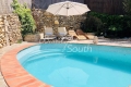 Maison MONTESQUIEU-DES-ALBERES 4405042_0