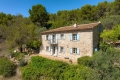 Maison CALLAS 4405047_0