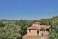 Maison UZES 4405048_0