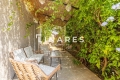Maison ALLAUCH 5 pi&egrave;ces 4405061_0