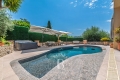 Maison VENCE 7 pi&egrave;ces 4405062_0