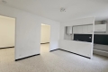 Appartement NIMES 3 pi&egrave;ces 4405070_0