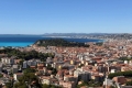 Appartement NICE 2 pi&egrave;ces 4405073_0