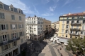 Appartement NICE 3 pi&egrave;ces 4405075_0