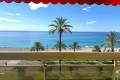 Appartement NICE 3 pi&egrave;ces 4405077_0