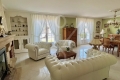 Maison ROSNY SUR SEINE 6 pi&egrave;ces 4405084_0