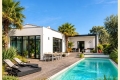 Maison ANGLET 4 pi&egrave;ces 4405091_0
