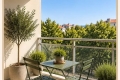 Appartement BIARRITZ 4405092_0