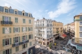 Appartement NICE 3 pi&egrave;ces 4405093_0