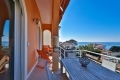 Maison NICE 6 pi&egrave;ces 4405094_0