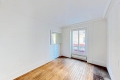 Appartement PARIS 15EME Europe 4405107_0