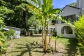 Maison NANTES 4405111_0