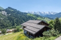 Maison LE GRAND-BORNAND 9 pi&egrave;ces 4403689_1