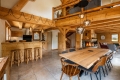Maison LE GRAND-BORNAND 5 pi&egrave;ces 4403690_1