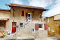 Maison CHABRILLAN 4403781_1