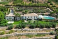 Maison GRIMAUD 10 pi&egrave;ces 4403849_1