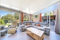 Maison CABRIES 4403850_1