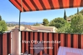Appartement CAVALAIRE-SUR-MER 2 pi&egrave;ces 4403853_1