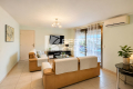 Appartement MANDELIEU-LA-NAPOULE 4 pi&egrave;ces 4403885_1