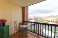 Appartement PORT-GRIMAUD 3 pi&egrave;ces 4403887_1