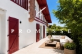 Maison BIDART 5 pi&egrave;ces 4403892_1