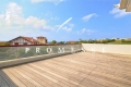 Appartement BIARRITZ 3 pi&egrave;ces 4403893_1