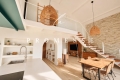 Maison ANGLET 4 pi&egrave;ces 4403895_1