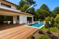 Maison ANGLET 4 pi&egrave;ces 4403897_1