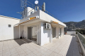 Appartement TOULON 4403899_1