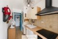 Appartement CAVALAIRE-SUR-MER 4403900_1