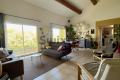 Maison CONNAUX 4 pi&egrave;ces 4403901_1