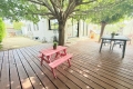 Maison CLARENSAC 4403902_1