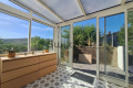Maison JOYEUSE 4403903_1