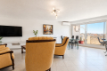 Appartement ST-RAPHAEL 4 pi&egrave;ces 4403904_1